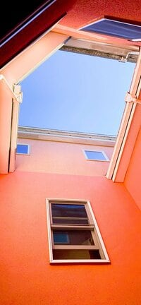 堀ちえみ『今日の家事いろいろ（もう日が暮れましたね）』