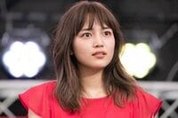 川口春奈、自身の“激ヤバ写真”を公開し話題に「可愛いなw」「自然な感じ好き」の声