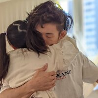 才賀紀左衛門『寝れない夜』