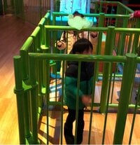 市川海老蔵『ようやく』