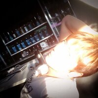 GACKTオフィシャルブログ Powered by Ameba