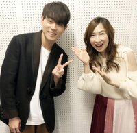 森口博子、菅田将暉との共演に悶絶「キュンときました」