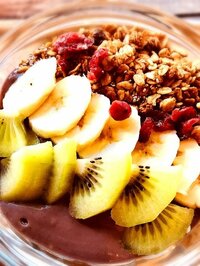 小林麻耶『12/12』