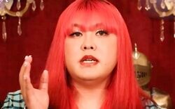 ぺえ、MAX体重の女芸人からダイエットに誘われるも断固拒否「何のために？理由がないと動けない」「北村匠海と付き合えるなら…」