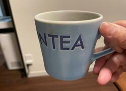  大島奈保美さん、怖くて眠れずトラウマになったことを告白「心に強く刻まれてしまい」 