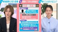 稼げない博物館は淘汰される？財務省に聞いてみた「閉館ないわけではないが…」国立博物館等に収入目標設定で波紋…慶応大教授「予算増とバーターの強いメッセージでは」