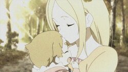 「Re:ゼロから始める異世界生活」41話あらすじ・先行カット公開 思いを胸にスバルとガーフィール、対決！