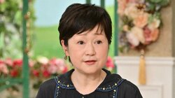 山瀬まみ「献立考えるとかができなくなって」脳梗塞後に作った手料理を公開「調理だけはできる」