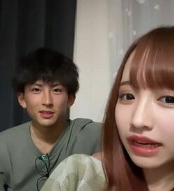 “しゅんまや”、1歳の娘が歩いたことを喜びいっぱいで報告！ファンから祝福の声「ベビちゃん成長してるね」