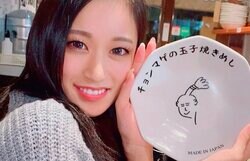 「今田耕司さんも来た」沢尻エリカ似と話題・可愛すぎるラーメン店オーナー、熱狂的な客に衝撃「婚姻届を持って…」