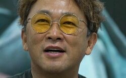 ガーシー、島田紳助さんから贈られたメッセージを明かす「ひとつのことをやり通すって大事」落語家として稼げなくても“絶対に辞めない理由”