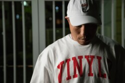 【SHINGO★西成インタビュー】「人生色々あるし人も色々やし、価値観も色々あるけど、色々あって人生や」（前編）