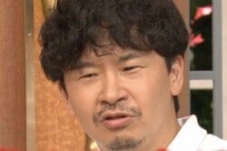 「うるせぇなテメェ！」オードリー若林、18歳イケメンタレントからの質問にブチギレ
