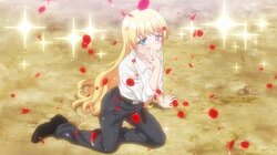 アニメ「異世界美少女受肉おじさんと」福山芳樹のOPテーマがめちゃアツ！「掴みが強すぎる」と反響