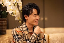 「完璧じゃないですか？」年収1億円の東大卒エリートの自信満々なデートプランに27歳人気モデルは