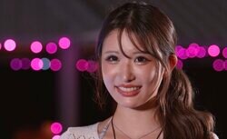 “整形総額1000万円超え”スタイル抜群モデル「萎えました」永瀬廉似のイケメンにがっかり 