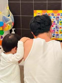  だいたひかる、2029年まで続く治療「血液検査の結果で悪い数値が出て」 