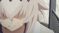 Central or Local, Oguri Heads to a Fate-Deciding Race... Anime 'Umamusume: Cinderella Gray' Episode 6 Preview Released