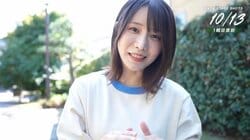 デートしてるみたい！？伊達朱里紗、ファン必見のプライベート風ショットに寄せられる喜びの声「最高です」「かわいい」／麻雀・Mリーグ