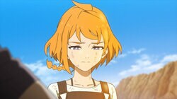 アニメ「デカダンス」第7話あらすじ・先行カット公開！ABEMAで振り返り一挙も決定