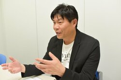 横浜DeNA・今永に完全復活のススメ　川崎憲次郎氏「この際、8月まで休んでもいい」
