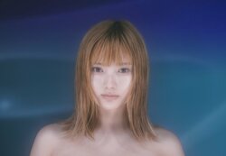 安斉かれんNEWシングル「GAL-TRAP」本日配信スタート　「トラップ」を仕込んだ意味深MVも発表