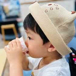  だいたひかる、来週から変更しようと思う事「よく食べるようになり嬉しいのですが」 