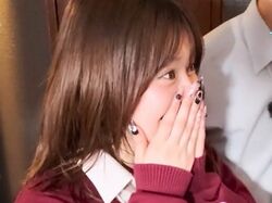 “日本イチ可愛い女子高生”、300万円の絵画に200万円のソファ…有名芸能人の豪華セカンドハウスに興奮！