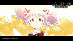 『劇場版 まどか☆マギカ〈ワルプルギスの廻天〉』公開4日で興収10億円超え！最新Web CMも公開