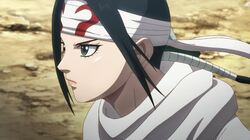 アニメ「キングダム」 屯留攻城戦、始まる！4期4話先行カット・あらすじ公開