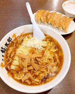  みきママ、2年ぶりに訪れた実家の店で堪能した料理「突然行ったら、母びっくりです」 