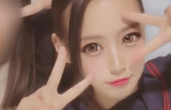 沢尻エリカ似と話題の美女、幼少期 母との死別と“顔色を伺う人生”を告白「男に上に立たれたくない…」