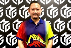 赤坂ドリブンズ・村上淳が思う「競技麻雀における発声」とは／麻雀・Mリーグ