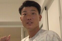 21歳年上女性と結婚した男性（33）、お風呂は毎日一緒に…ラブラブな夫婦生活にMEGUMI驚き  