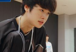 「さすがに可哀想」「これはキツイ」過去に話題を集めたボーイズオーディションの悪夢再び…「昔の痛い記憶を思い出した」SNS騒然