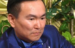 かまいたち山内、一瞬で1000人を笑わせた一言「完璧」「みんな笑うわ」芸人仲間も拍手