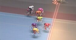 山崎芳仁、同期に感謝「（渡邉）一成くんのおかげで踏み出せた」／小倉