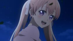 アニメ『カッコウの許嫁』エリカと一緒に向かった先は…第18話先行カット・あらすじ公開