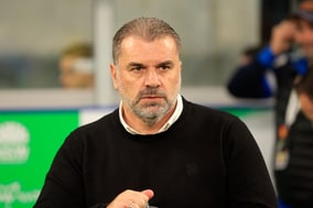 リーグ戦9連勝…セルティック指揮官は手応えを口に「相手を圧倒していた」