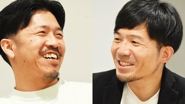 KDDIとABEMAが取り組む新しい映像体験プロジェクト─3Dで実現される新たなコンテンツ、広告、そしてリアル世界と融合する近未来とは