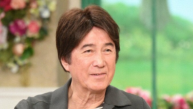 「すげえことを言うなって…」“二枚目俳優” 草刈正雄が大女優に言われた衝撃の言葉 5枚目