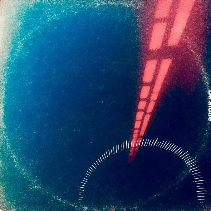 【写真・画像】　1枚目