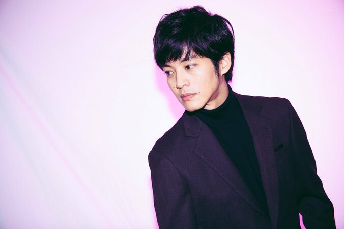 娼夫、マル暴刑事、殺人犯…松坂桃李が役のイメージに引きずられない理由 2枚目