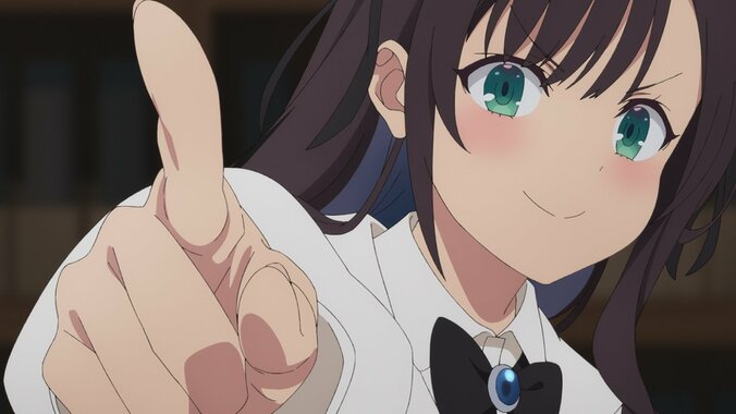 【写真・画像】『俺だけレベルアップな件』『ジークアクス』など2025年に放送された話題アニメの無料一挙放送が決定！　2枚目