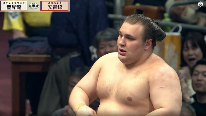 【写真・画像】　1枚目