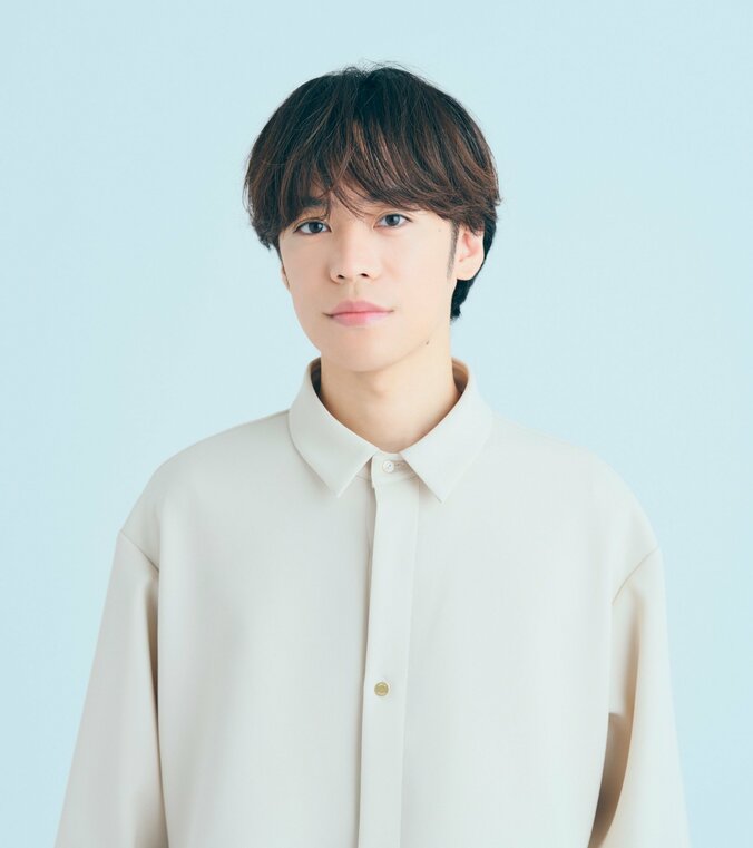 【写真・画像】歴代最多のMC総勢17名が『声優と夜あそび』2025シーズンをお届け！全MCからの手書きメッセージも到着　14枚目