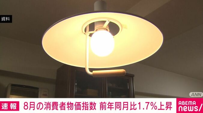 照明器具
