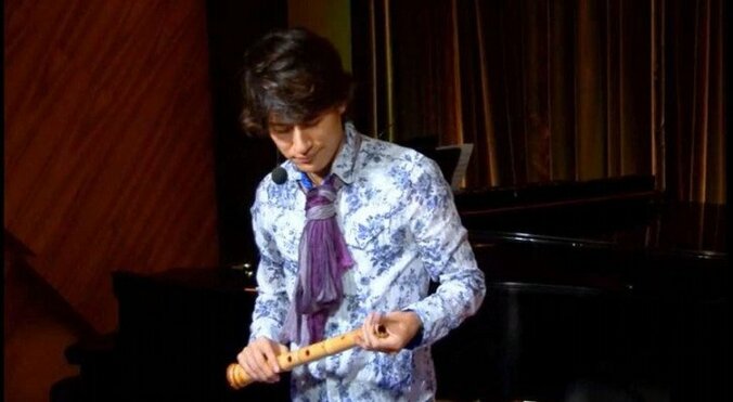 「自分だけのアイドル」を探そう！顔出しでゲーム実況をしているイケメン実況者特集 2枚目