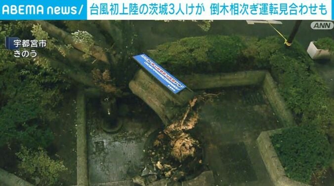 宇都宮市