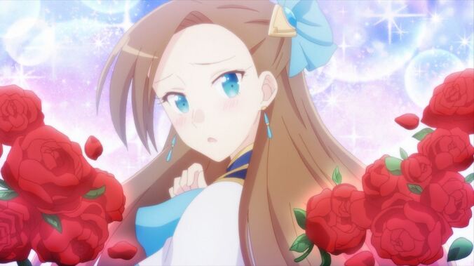 毎週木曜スタート！『リゼロ』『はめふら』『このすば』など人気アニメ全話が、ABEMAで毎週1週間無料配信 4枚目